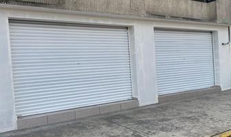 Foto de inmueble en Porfirio Diaz, Col. Universidad C.P. 50130, Toluca