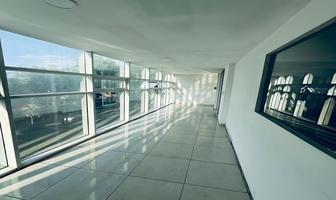 Foto de inmueble en , Col. Universidad C.P. 50130, Toluca