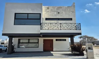 Foto de inmueble en Carretera a Zacango #SN, Col. Urbano Bonanza C.P. 52140, Metepec