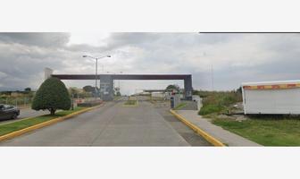 Foto de inmueble en JOSE CLEMENTE OROZCO #S/N, Col. Urbano Bonanza C.P. 52140, Metepec