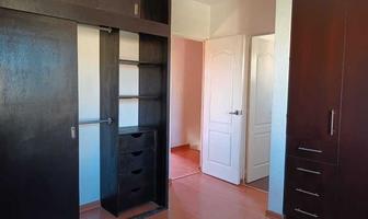 Foto de inmueble en Bilbao, Col. Urbi Hacienda Balboa C.P. 54740, Cuautitlán Izcalli