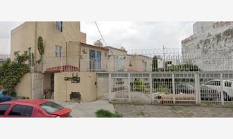 Foto de inmueble en AVENIDA CHIHUAHUA #134, Col. Valle Ceylán C.P. 54150, Tlalnepantla de Baz