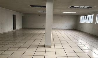 Foto de inmueble en Av. Jesús Reyes HEROLES, Col. Valle Ceylán C.P. 54150, Tlalnepantla de Baz