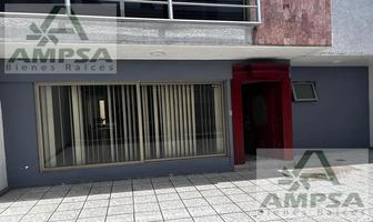 Foto de inmueble en Casa Tlalnepantla en Venta, Col. Valle Ceylán C.P. 54150, Tlalnepantla de Baz