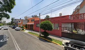 Foto de inmueble en GUANAJUATO #0, Col. Valle Ceylán C.P. 54150, Tlalnepantla de Baz