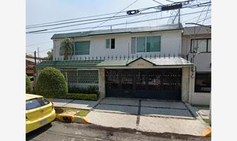 Foto de inmueble en MONTERREY #205, Col. Valle Ceylán C.P. 54150, Tlalnepantla de Baz