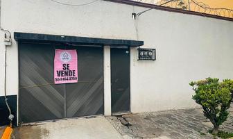 Foto de inmueble en Monterrey, Col. Valle Ceylán C.P. 54150, Tlalnepantla de Baz