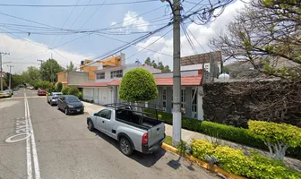 Foto de inmueble en OAXACA #0, Col. Valle Ceylán C.P. 54150, Tlalnepantla de Baz