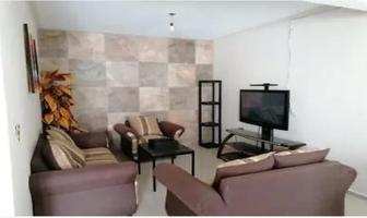 Foto de inmueble en PACHUCA #00, Col. Valle Ceylán C.P. 54150, Tlalnepantla de Baz
