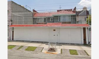 Foto de inmueble en Pachuca #47, Col. Valle Ceylán C.P. 54150, Tlalnepantla de Baz