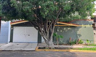 Foto de inmueble en SALTILLO, Col. Valle Ceylán C.P. 54150, Tlalnepantla de Baz