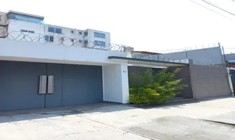 Foto de inmueble en Sin nombre de calle, Col. Valle Ceylán C.P. 54150, Tlalnepantla de Baz