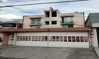 Foto de inmueble en Sin nombre de calle, Col. Valle Ceylán C.P. 54150, Tlalnepantla de Baz