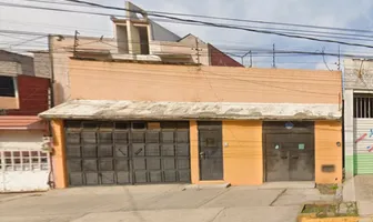 Foto de inmueble en Sin nombre de calle #07, Col. Valle Ceylán C.P. 54150, Tlalnepantla de Baz
