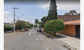 Foto de inmueble en TLAXCALA, M-11-E ZONA OTE 44 - L-24 Y 25 #M-11-E ZONA OTE 44Int. LT 24 Y 25, Col. Valle Ceylán C.P. 54150, Tlalnepantla de Baz