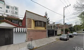 Foto de inmueble en TLAXCALA #0, Col. Valle Ceylán C.P. 54150, Tlalnepantla de Baz