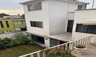 Foto de inmueble en , Col. Valle Ceylán C.P. 54150, Tlalnepantla de Baz