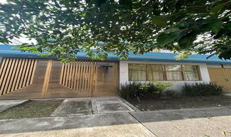 Foto de inmueble en , Col. Valle Ceylán C.P. 54150, Tlalnepantla de Baz