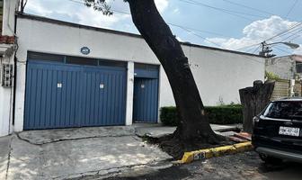 Foto de inmueble en , Col. Valle Ceylán C.P. 54150, Tlalnepantla de Baz