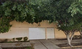 Foto de inmueble en Tlaxcala, Habitacional Valle Ceylán, 54150. Tlalnepantla, México, Col. Valle Ceylán C.P. 54150, Tlalnepantla de Baz