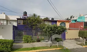 Foto de inmueble en Tlaxcala  #96, Col. Valle Ceylán C.P. 54150, Tlalnepantla de Baz