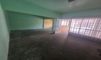 Foto de inmueble en Tuxtla #27, Col. Valle Ceylán C.P. 54150, Tlalnepantla de Baz