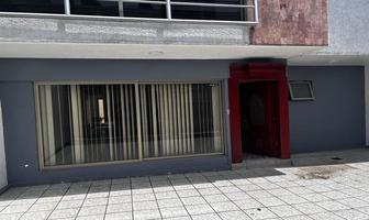 Foto de inmueble en pachuca, Col. Valle Ceylán C.P. 54150, Tlalnepantla de Baz