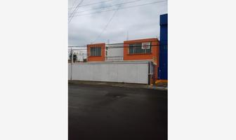 Foto de inmueble en 2 de Abril #1Int. 1, Col. Valle Don Camilo C.P. 50140, Toluca