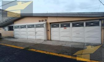 Foto de inmueble en Casa DE UNA Planta EN Renta EN Valle DON Camilo  A UN Costado DEL Parque Urawua A 5min DE LAS Torres #205, Col. Valle Don Camilo C.P. 50140, Toluca