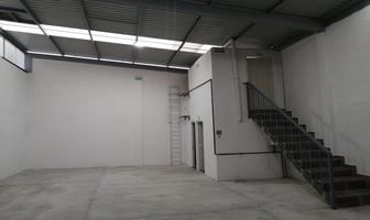 Foto de inmueble en Constitución, Col. Valle Don Camilo C.P. 50140, Toluca