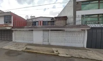Foto de inmueble en SIERRA MORENA #1, Col. Valle Don Camilo C.P. 50140, Toluca