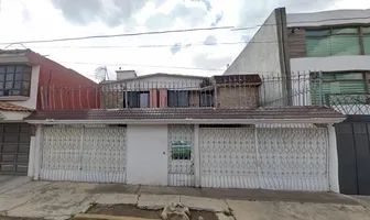 Foto de inmueble en SIERRA MORENA #170, Col. Valle Don Camilo C.P. 50140, Toluca