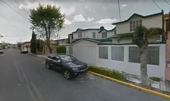 Foto de inmueble en Sierra Ventana #206, Col. Valle Don Camilo C.P. 50140, Toluca