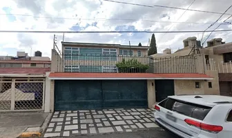 Foto de inmueble en Sierra Ventana #310, Col. Valle Don Camilo C.P. 50140, Toluca