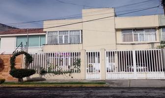 Foto de inmueble en Sierre Paracaima  218, Col. Valle Don Camilo C.P. 50140, Toluca