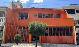 Foto de inmueble en Sin nombre de calle, Col. Valle Don Camilo C.P. 50140, Toluca