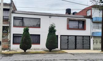 Foto de inmueble en Valle Don Camilo, Toluca, Col. Valle Don Camilo C.P. 50140, Toluca