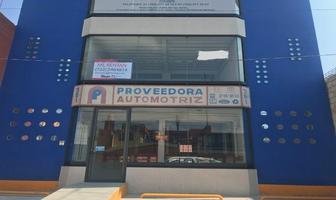 Foto de inmueble en Wenceslao Labra 561 2, Col. Valle Don Camilo C.P. 50140, Toluca