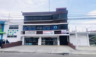 Foto de inmueble en Wenceslao Labra, Col. Valle Don Camilo C.P. 50140, Toluca