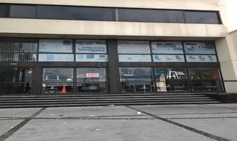 Foto de inmueble en prolongacion 5 de mayo #906, Col. Valle Don Camilo C.P. 50140, Toluca