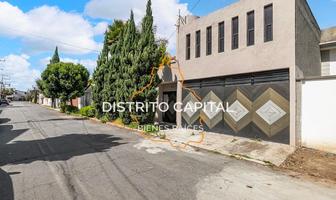 Foto de inmueble en sierra ventana, Col. Valle Don Camilo C.P. 50140, Toluca
