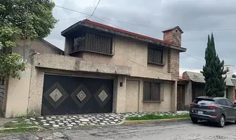 Foto de inmueble en valle don camilo #1Int. 1, Col. Valle Don Camilo C.P. 50140, Toluca