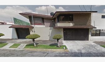 Foto de inmueble en ATENAS #0Int. 0, Col. Valle Dorado C.P. 54020, Tlalnepantla de Baz