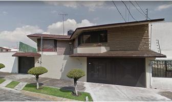 Foto de inmueble en ATENAS #0, Col. Valle Dorado C.P. 54020, Tlalnepantla de Baz