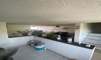 Foto de inmueble en Atenas, Col. Valle Dorado C.P. 54020, Tlalnepantla de Baz