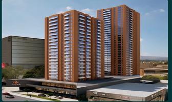 Foto de inmueble en Blvd. Manuel Ávila Camacho, Col. Valle Dorado C.P. 54020, Tlalnepantla de Baz