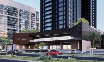 Foto de inmueble en Blvd. Manuel Ávila Camacho, Col. Valle Dorado C.P. 54020, Tlalnepantla de Baz