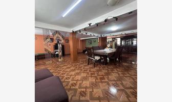 Foto de inmueble en Blvd  Valle Dorado  #103, Col. Valle Dorado C.P. 54020, Tlalnepantla de Baz