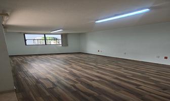 Foto de inmueble en Bogota, Col. Valle Dorado C.P. 54020, Tlalnepantla de Baz