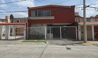 Foto de inmueble en Bogota, Col. Valle Dorado C.P. 54020, Tlalnepantla de Baz